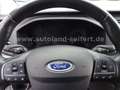 Ford Transit Custom 2,0 tdci/9-Sitze/Doppelklima/LED Weiß - thumbnail 17