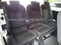 Ford Transit Custom 2,0 tdci/9-Sitze/Doppelklima/LED Weiß - thumbnail 16