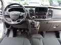 Ford Transit Custom 2,0 tdci/9-Sitze/Doppelklima/LED Weiß - thumbnail 8