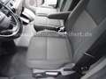 Ford Transit Custom 2,0 tdci/9-Sitze/Doppelklima/LED Weiß - thumbnail 11
