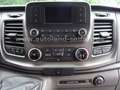 Ford Transit Custom 2,0 tdci/9-Sitze/Doppelklima/LED Weiß - thumbnail 18