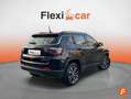 Jeep Compass 1.3 Gse T4 Limited 4x2 DCT 150 Noir - thumbnail 8