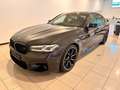 BMW M5 Baureihe M5 Lim. Competition Grau - thumbnail 3