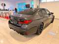 BMW M5 Baureihe M5 Lim. Competition Grey - thumbnail 4