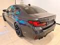 BMW M5 Baureihe M5 Lim. Competition Grey - thumbnail 6