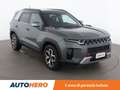 SsangYong Torres 1.5 T-GDI Dream aut. Verde - thumbnail 8