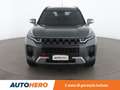 SsangYong Torres 1.5 T-GDI Dream aut. Verde - thumbnail 9