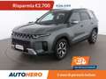 SsangYong Torres 1.5 T-GDI Dream aut. Verde - thumbnail 1