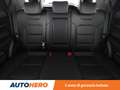 SsangYong Torres 1.5 T-GDI Dream aut. Verde - thumbnail 15