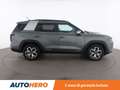 SsangYong Torres 1.5 T-GDI Dream aut. Verde - thumbnail 7