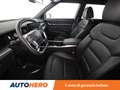 SsangYong Torres 1.5 T-GDI Dream aut. Verde - thumbnail 10