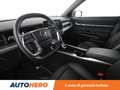 SsangYong Torres 1.5 T-GDI Dream aut. Verde - thumbnail 11