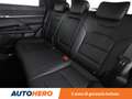 SsangYong Torres 1.5 T-GDI Dream aut. Verde - thumbnail 14