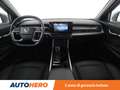 SsangYong Torres 1.5 T-GDI Dream aut. Verde - thumbnail 12