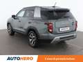 SsangYong Torres 1.5 T-GDI Dream aut. Verde - thumbnail 4
