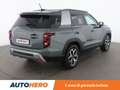 SsangYong Torres 1.5 T-GDI Dream aut. Verde - thumbnail 6