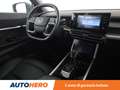 SsangYong Torres 1.5 T-GDI Dream aut. Verde - thumbnail 13