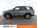 SsangYong Torres 1.5 T-GDI Dream aut. Verde - thumbnail 3