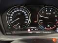 BMW X2 sDrive 18iA Blanco - thumbnail 16