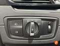 BMW X2 sDrive 18iA Blanco - thumbnail 21