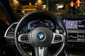 BMW X5 XDrive 45e High Executive, 394 PK, M/Sportpakket, Zwart - thumbnail 19