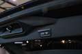 BMW X5 XDrive 45e High Executive, 394 PK, M/Sportpakket, Zwart - thumbnail 42
