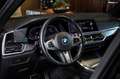 BMW X5 XDrive 45e High Executive, 394 PK, M/Sportpakket, Zwart - thumbnail 10