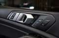BMW X5 XDrive 45e High Executive, 394 PK, M/Sportpakket, Zwart - thumbnail 26
