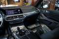 BMW X5 XDrive 45e High Executive, 394 PK, M/Sportpakket, Zwart - thumbnail 11