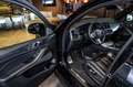 BMW X5 XDrive 45e High Executive, 394 PK, M/Sportpakket, Zwart - thumbnail 5