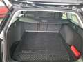 Volkswagen Golf Variant 1,0 TSi Comfortline - Topzustand! Schwarz - thumbnail 9