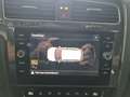 Volkswagen Golf Variant 1,0 TSi Comfortline - Topzustand! Schwarz - thumbnail 18
