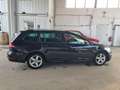 Volkswagen Golf Variant 1,0 TSi Comfortline - Topzustand! Schwarz - thumbnail 4
