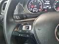 Volkswagen Golf Variant 1,0 TSi Comfortline - Topzustand! Schwarz - thumbnail 22
