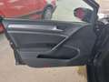 Volkswagen Golf Variant 1,0 TSi Comfortline - Topzustand! Schwarz - thumbnail 12