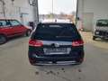 Volkswagen Golf Variant 1,0 TSi Comfortline - Topzustand! Schwarz - thumbnail 6