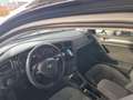 Volkswagen Golf Variant 1,0 TSi Comfortline - Topzustand! Schwarz - thumbnail 11
