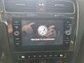 Volkswagen Golf Variant 1,0 TSi Comfortline - Topzustand! Schwarz - thumbnail 14
