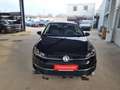 Volkswagen Golf Variant 1,0 TSi Comfortline - Topzustand! Schwarz - thumbnail 2