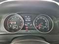 Volkswagen Golf Variant 1,0 TSi Comfortline - Topzustand! Schwarz - thumbnail 24
