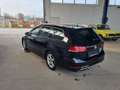 Volkswagen Golf Variant 1,0 TSi Comfortline - Topzustand! Schwarz - thumbnail 7