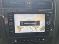 Volkswagen Golf Variant 1,0 TSi Comfortline - Topzustand! Schwarz - thumbnail 15