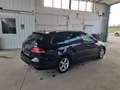 Volkswagen Golf Variant 1,0 TSi Comfortline - Topzustand! Schwarz - thumbnail 5