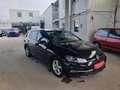 Volkswagen Golf Variant 1,0 TSi Comfortline - Topzustand! Schwarz - thumbnail 3