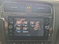 Volkswagen Golf Variant 1,0 TSi Comfortline - Topzustand! Schwarz - thumbnail 20