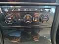 Volkswagen Golf Variant 1,0 TSi Comfortline - Topzustand! Schwarz - thumbnail 13
