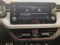 Skoda Scala 1.0TSI DSG Monte Carlo LED APP Pano Sitzh Weiß - thumbnail 8
