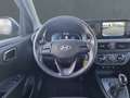 Hyundai i10 Trend 1.0 Navi Apple CarPlay Android SHZ LHZ Grün - thumbnail 8
