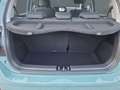 Hyundai i10 Trend 1.0 Navi Apple CarPlay Android SHZ LHZ Grün - thumbnail 10