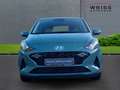 Hyundai i10 Trend 1.0 Navi Apple CarPlay Android SHZ LHZ Grün - thumbnail 5